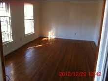 109 Frontage Rd, Summerville, SC 29485