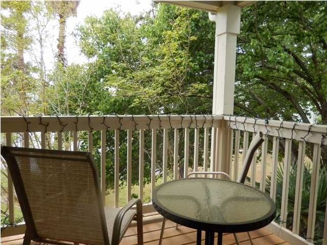 1481 Center St #1807, Mount Pleasant, SC 29464