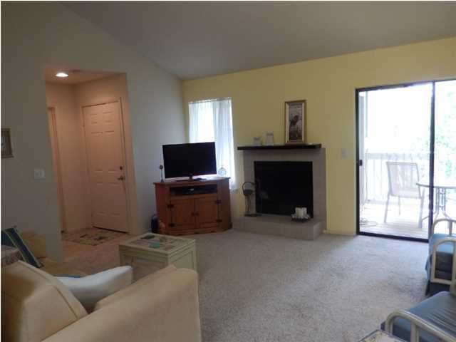 1481 Center St #1807, Mount Pleasant, SC 29464