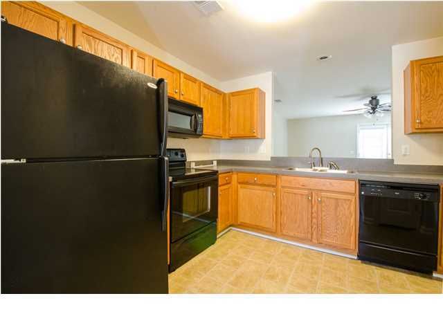 1237 Island Club Dr, Charleston, SC 29492