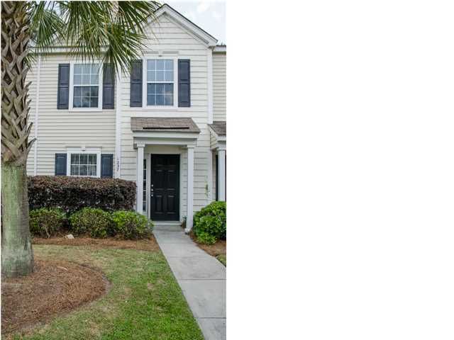 1237 Island Club Dr, Charleston, SC 29492