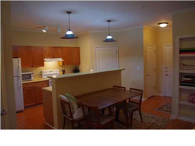 200 Bucksley Ln #101, Charleston, SC 29492