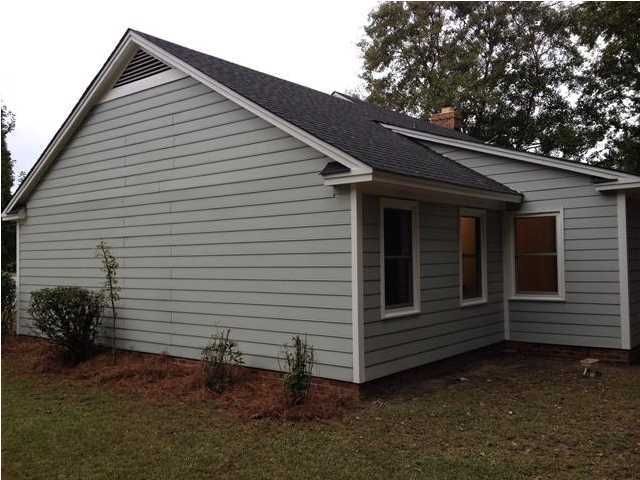 109 Kings Ct, Goose Creek, SC 29445