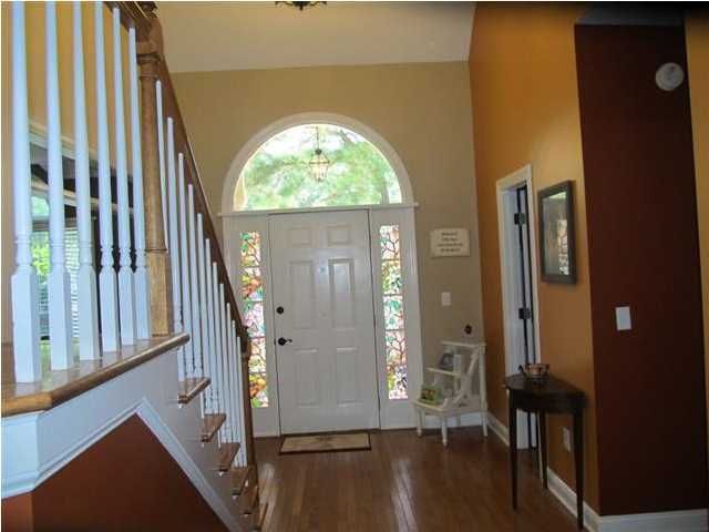 1212 Wynnwood Ct, Mount Pleasant, SC 29466