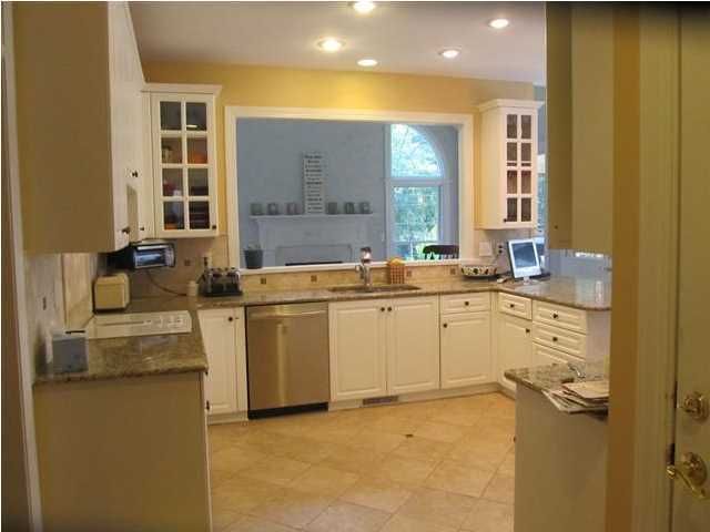 1212 Wynnwood Ct, Mount Pleasant, SC 29466