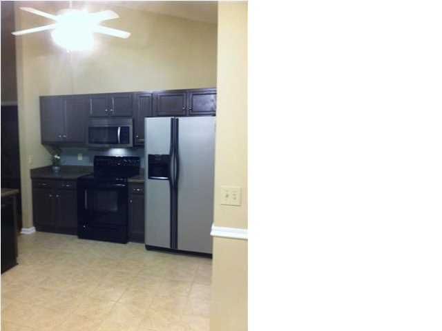 902 Alwyn Blvd, Summerville, SC 29485