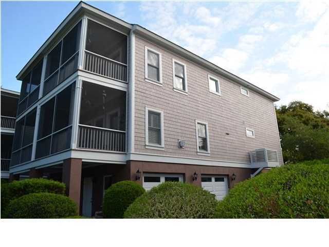 106 Howard Mary Dr #A, Charleston, SC 29412