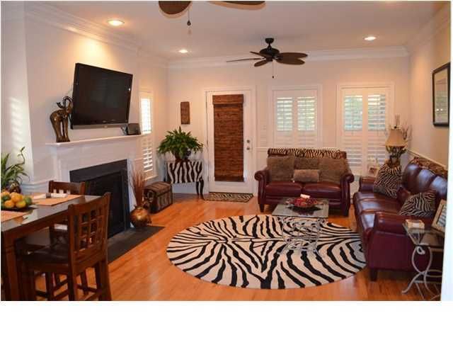 106 Howard Mary Dr #A, Charleston, SC 29412