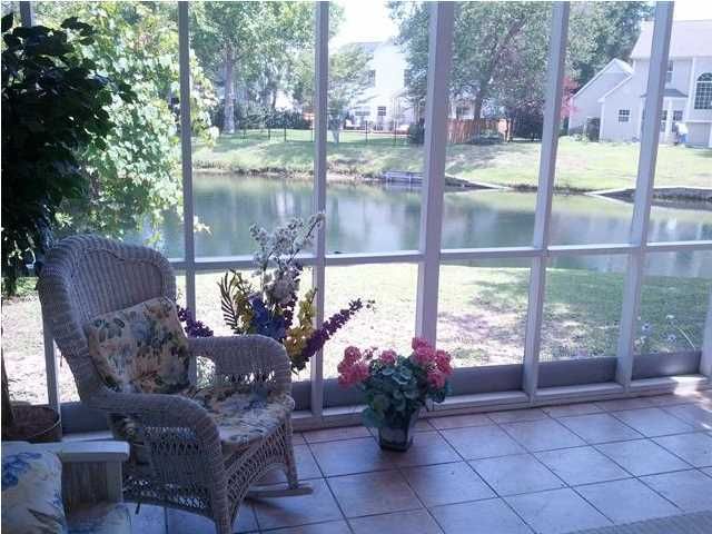 1345 Horseshoe Bend, Mount Pleasant, SC 29464