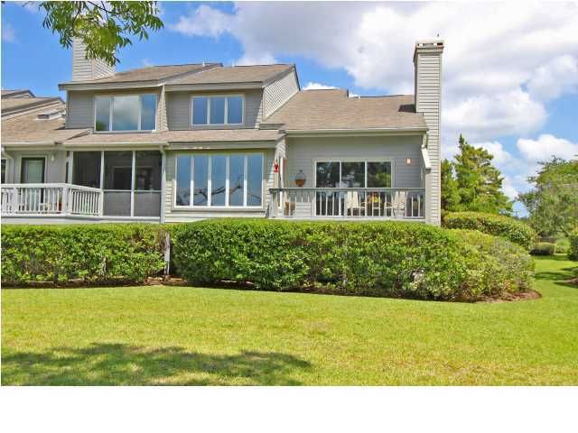 610 Harbor Creek Pl, Charleston, SC 29412