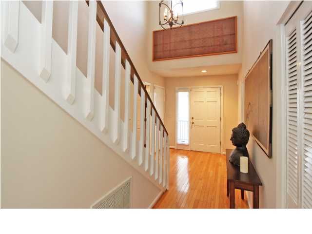 610 Harbor Creek Pl, Charleston, SC 29412