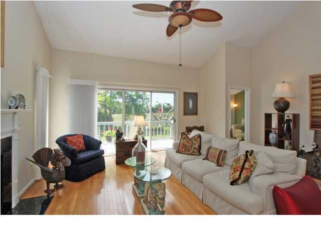 610 Harbor Creek Pl, Charleston, SC 29412