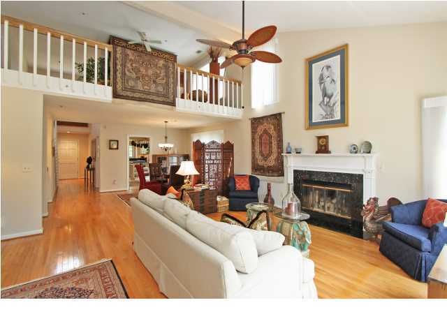 610 Harbor Creek Pl, Charleston, SC 29412