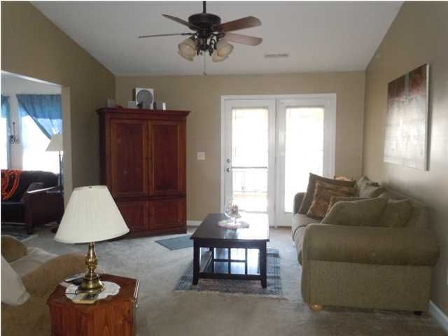329 Reagan Dr, Summerville, SC 29483