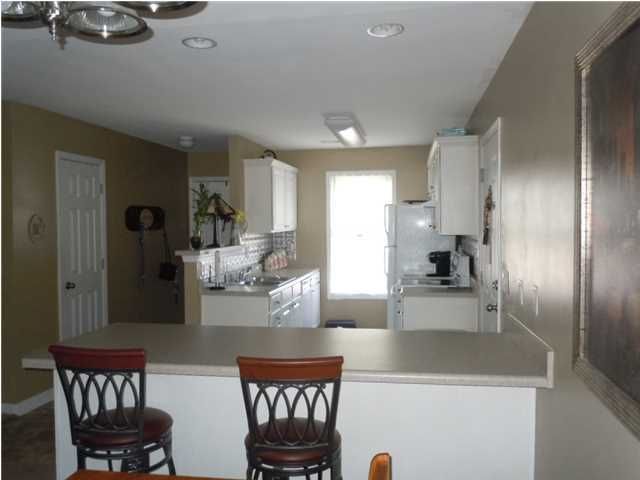 329 Reagan Dr, Summerville, SC 29483