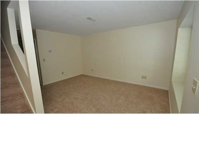 1052 Hunters Tc, Mount Pleasant, SC 29464