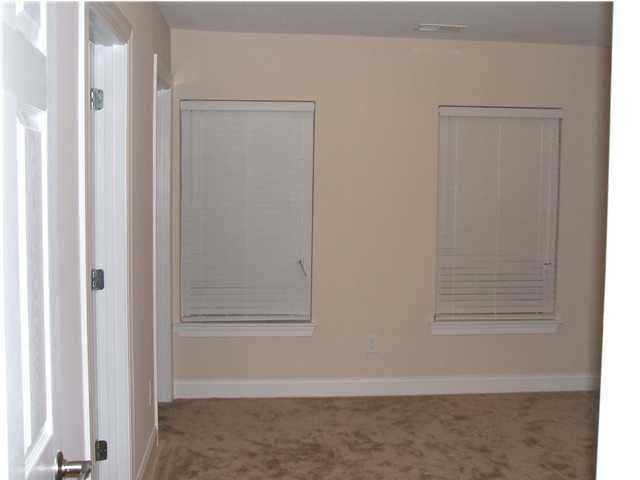 116 Tuscany Ct, Ladson, SC 29456
