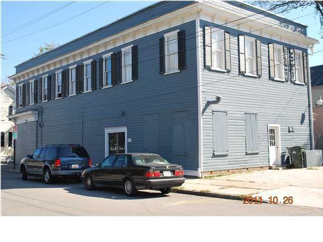 103 Logan St, Charleston, SC 29401