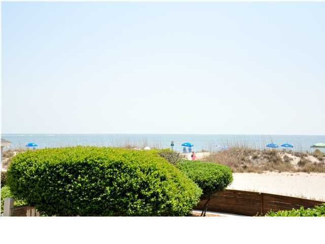 102 Tidewater Dr #I102, Isle Of Palms, SC 29451