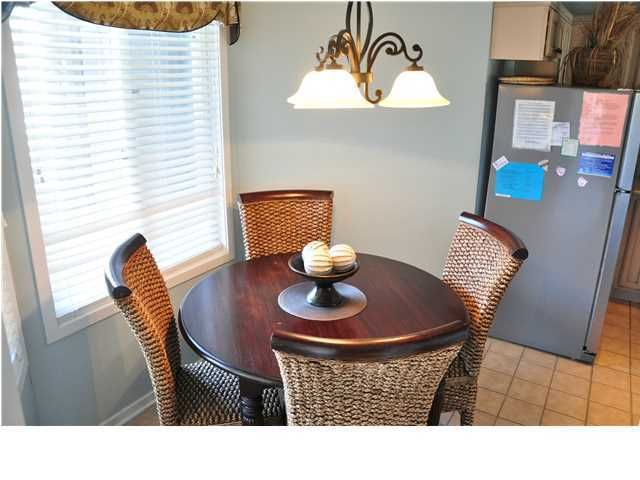 102 Tidewater Dr #I102, Isle Of Palms, SC 29451