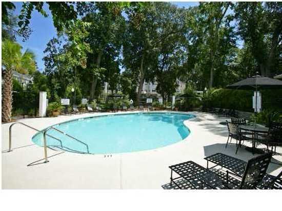 60 Fenwick Hall Alllee #714, Johns Island, SC 29455