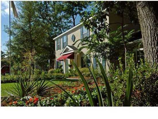 60 Fenwick Hall Alllee #714, Johns Island, SC 29455