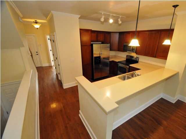 620 Windermere Blvd #B, Charleston, SC 29407