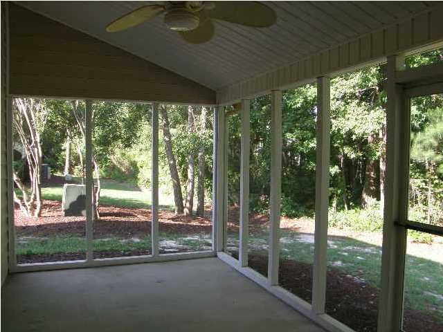 1531 Deenepark Cir, Mount Pleasant, SC 29466