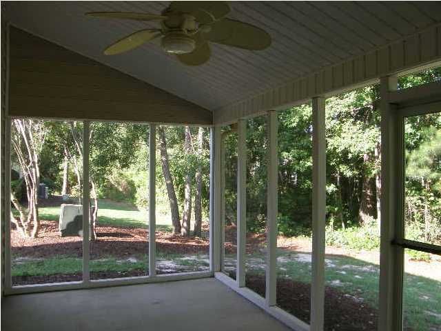 1531 Deenepark Cir, Mount Pleasant, SC 29466