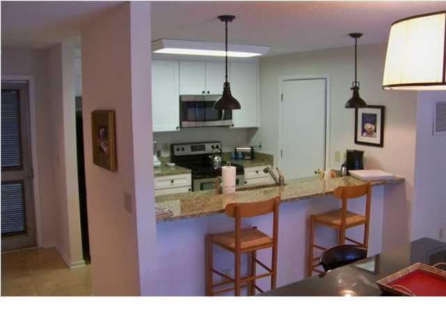 19 Lagoon Villa, Isle Of Palms, SC 29451