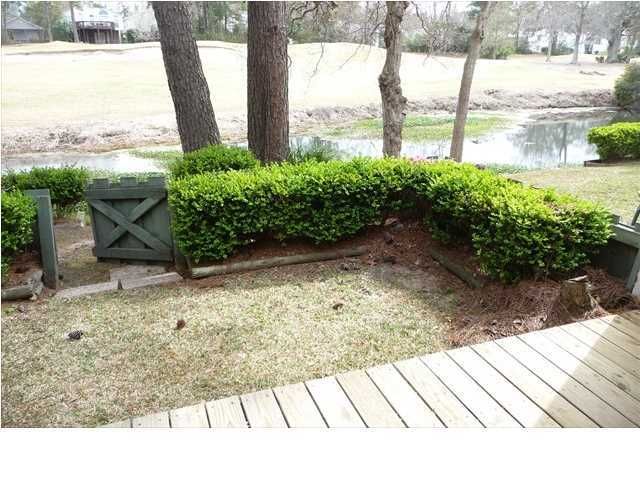 1804 Ventura Pl, Mount Pleasant, SC 29464
