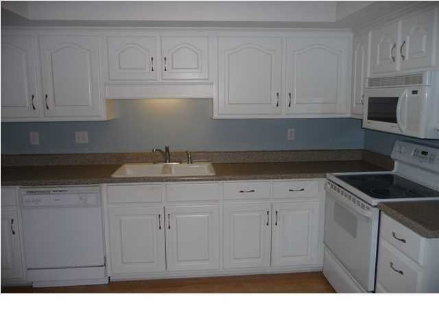 1804 Ventura Pl, Mount Pleasant, SC 29464