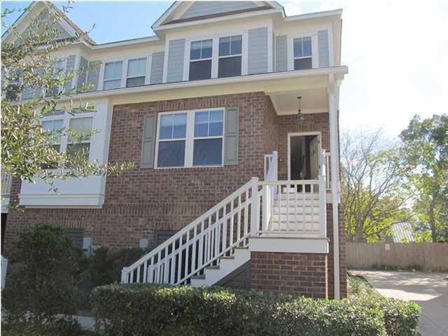 619 Windermere Blvd #D, Charleston, SC 29407
