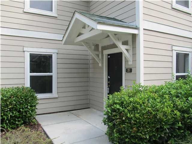15 Stardust Way #2E, Johns Island, SC 29455