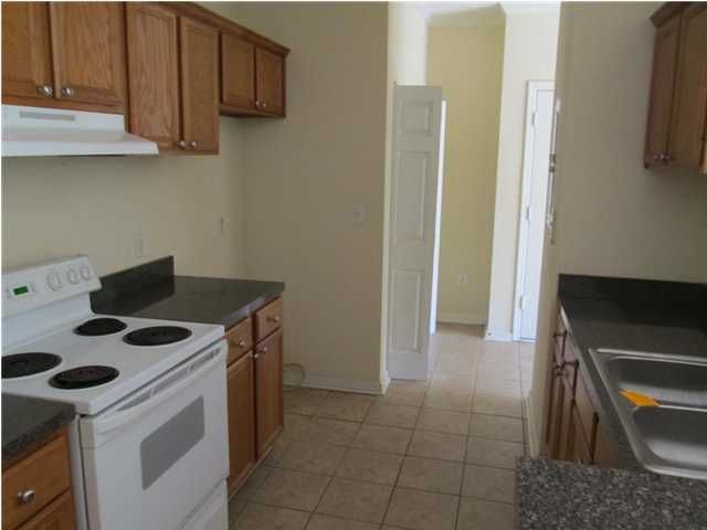 45 Sycamore Ave #1225, Charleston, SC 29407
