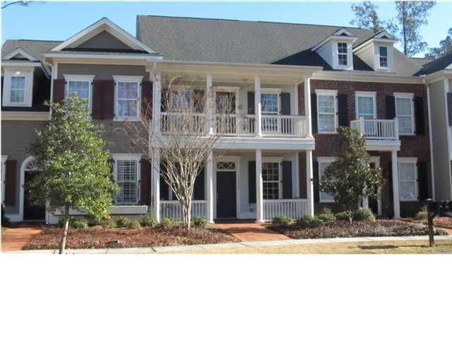 1810 Tennyson Row, Mount Pleasant, SC 29466