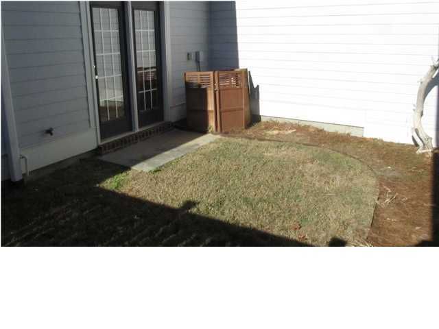 1810 Tennyson Row, Mount Pleasant, SC 29466