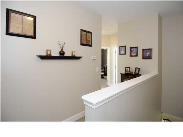2384 Kings Gate Ln, Mount Pleasant, SC 29466