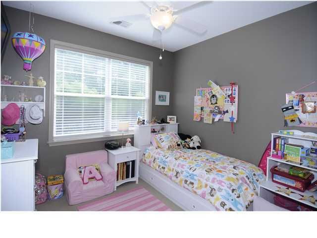 2384 Kings Gate Ln, Mount Pleasant, SC 29466