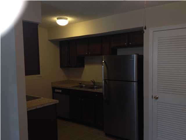 2494 Etiwan Ave #I12, Charleston, SC 29414