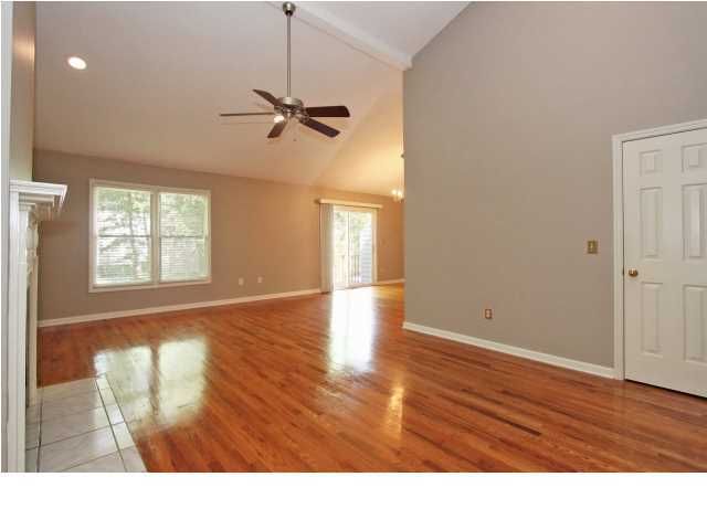 790 Lake Frances Dr #2, Charleston, SC 29412
