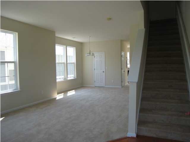 3996 Gullah Ave, North Charleston, SC 29405