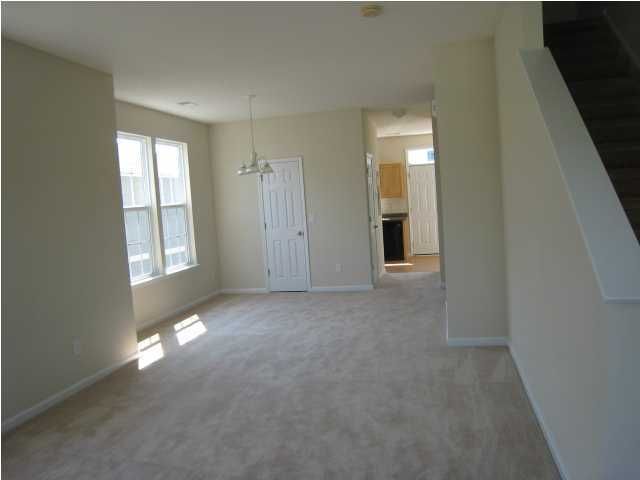 3996 Gullah Ave, North Charleston, SC 29405