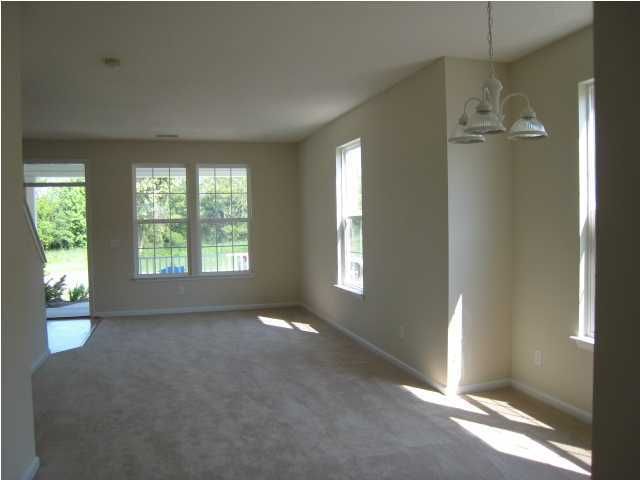 3996 Gullah Ave, North Charleston, SC 29405