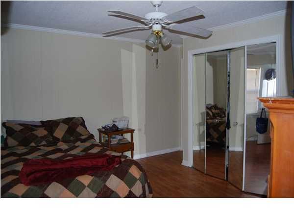 104 Pinewood Dr #E, Summerville, SC 29483