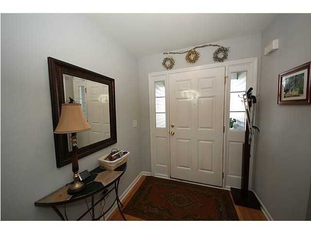 1233 Wando Shores Dr, Charleston, SC 29492