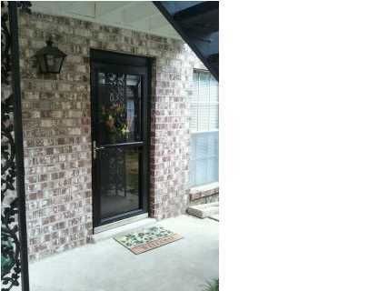 811 Colony Dr #E63, Charleston, SC 29407