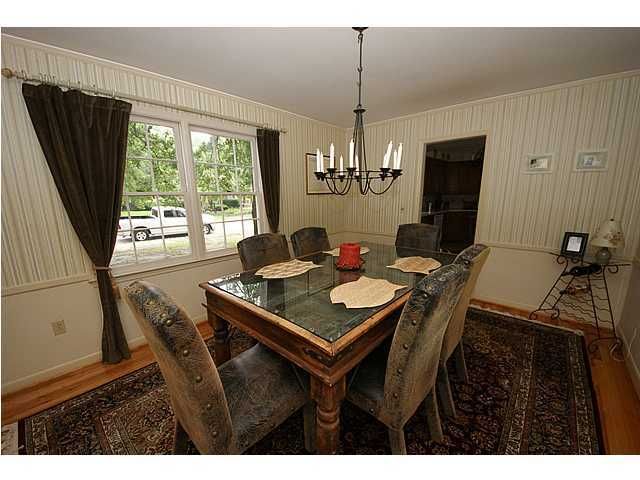 9 Eton Rd, Charleston, SC 29407