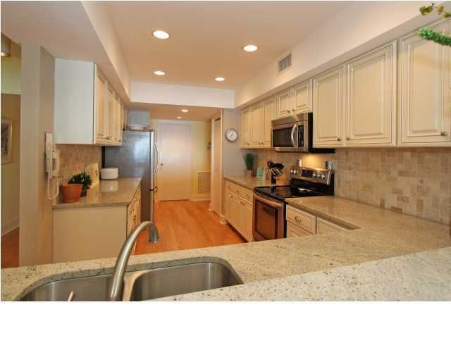 1103 Ocean Club, Isle Of Palms, SC 29451