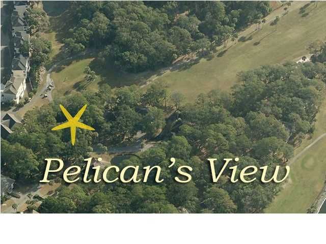 819 Club Cottage Dr, Edisto Beach, SC 29438